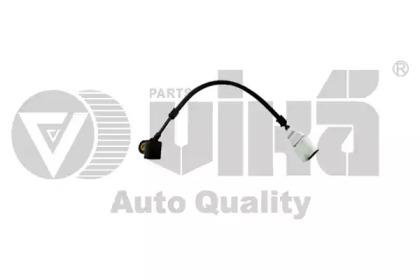 99571763501 VIKA Датчик положения распредвала Skoda Octavia (06-13)/VW Golf (08-13)/Audi A3 (03-12) (99571763501) vika